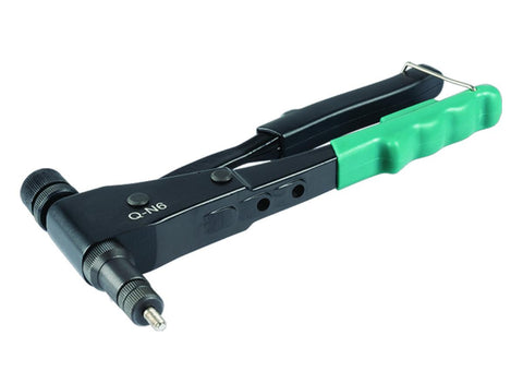 Popnaglesett Q-Tool N6 Qonnect