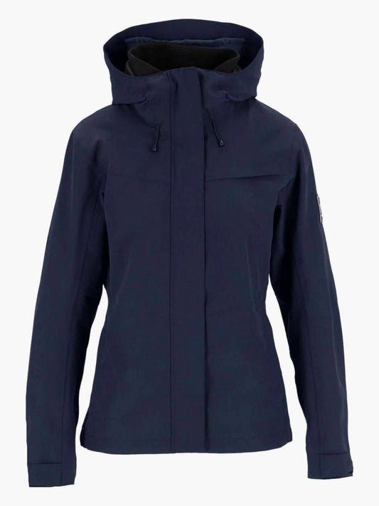 Skalljakke dame TwentyFour Essentia 2L