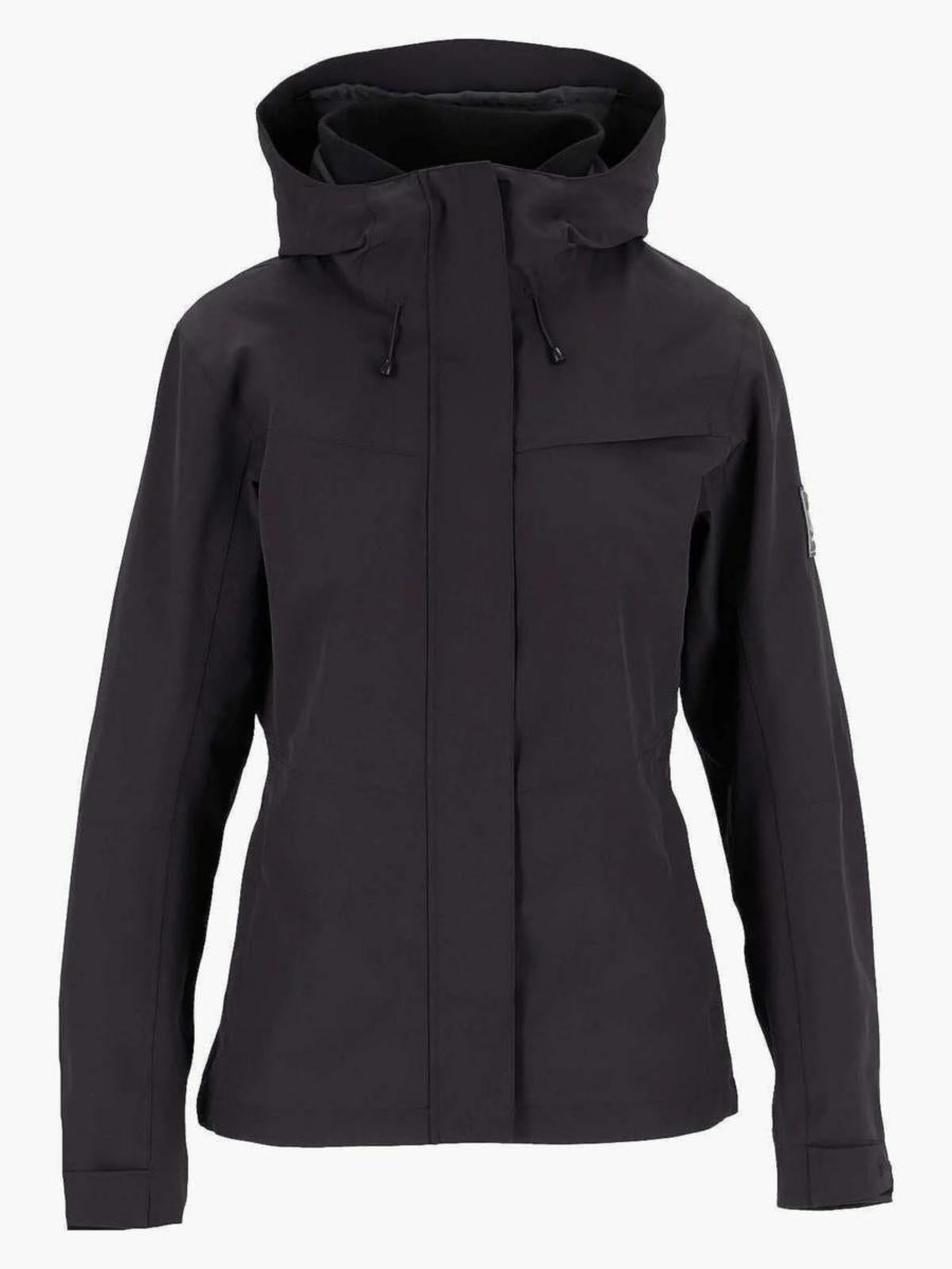 Skalljakke dame TwentyFour Essentia 2L