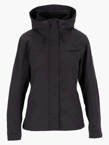 Skalljakke dame TwentyFour Essentia 2L