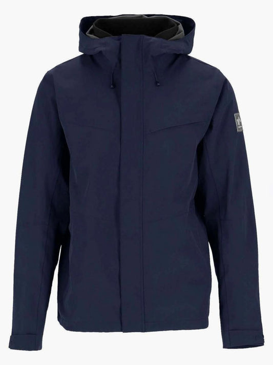 Skalljakke TwentyFour Essentia 2L