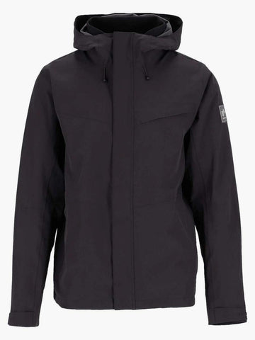 Skalljakke TwentyFour Essentia 2L