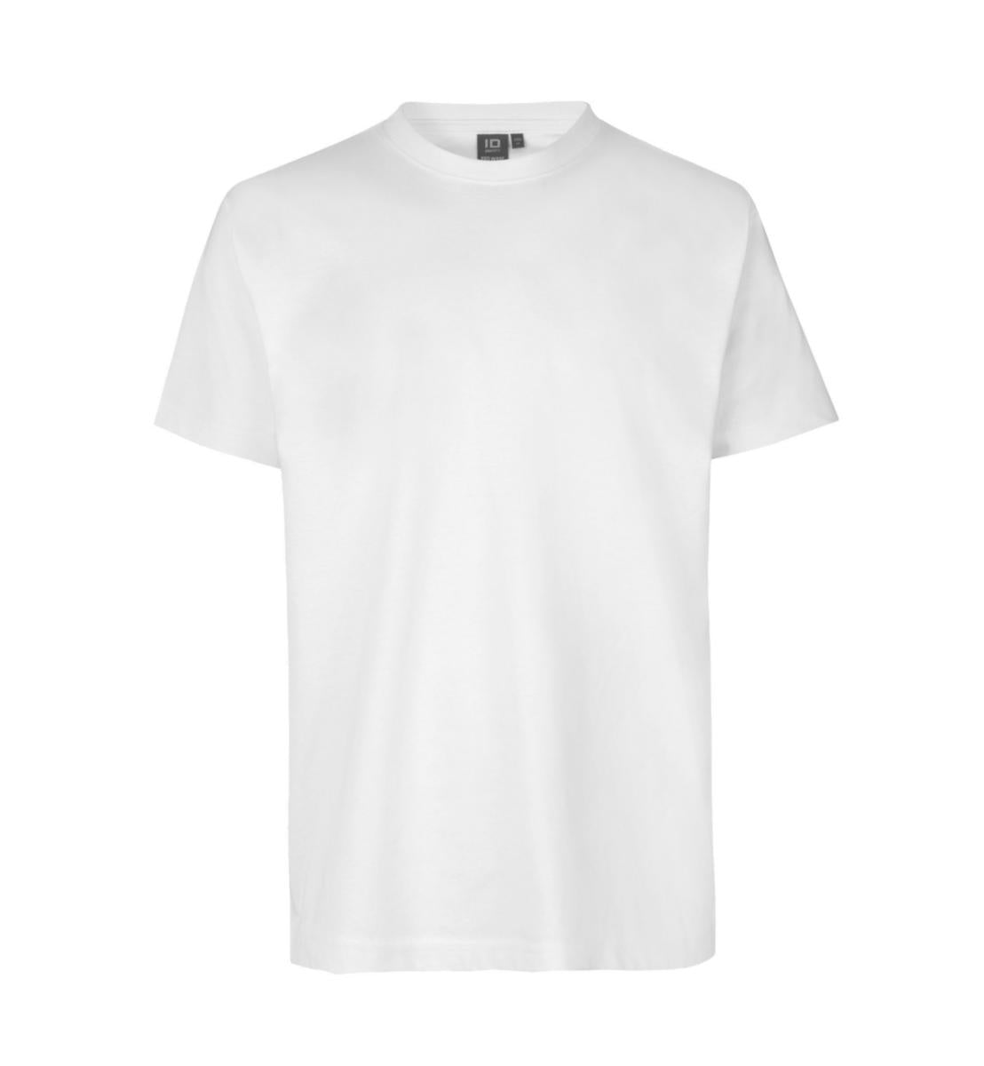 T-skjorte Kentaur ProWear ID300