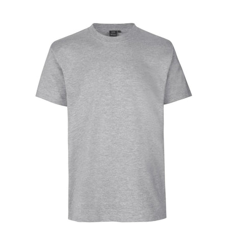 T-skjorte Kentaur ProWear ID300