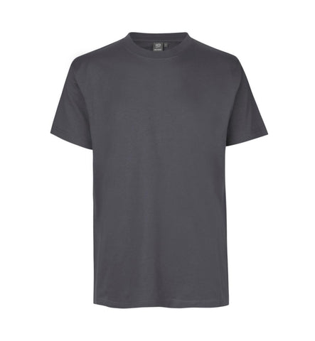 T-skjorte Kentaur ProWear ID300