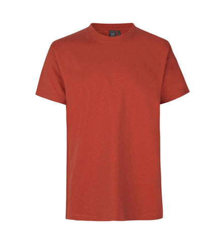 T-skjorte Kentaur ProWear ID300