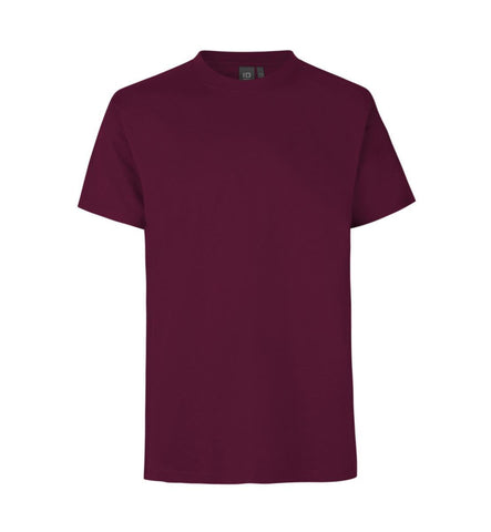 T-skjorte Kentaur ProWear ID300