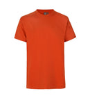 Oransje