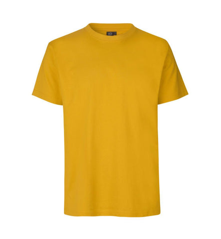 T-skjorte Kentaur ProWear ID300