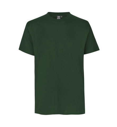 T-skjorte Kentaur ProWear ID300