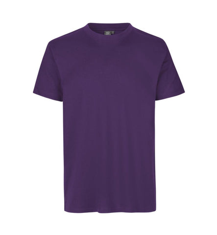 T-skjorte Kentaur ProWear ID300