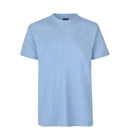 T-skjorte Kentaur ProWear ID300
