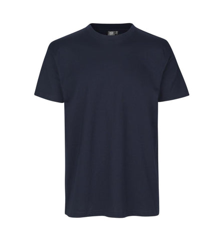T-skjorte Kentaur ProWear ID300