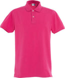 Cerise