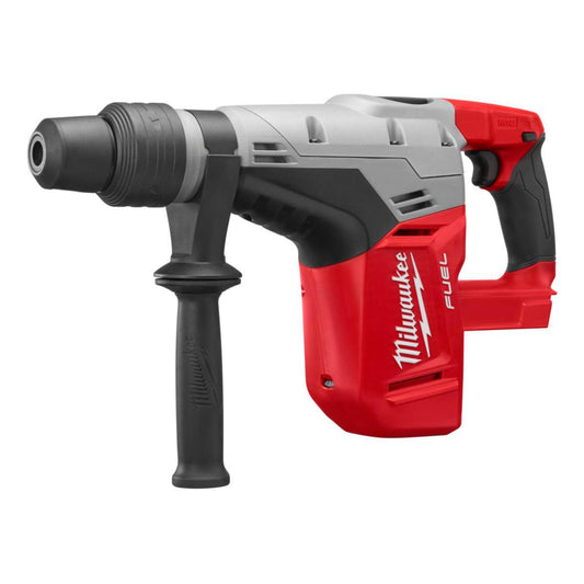 Borhammer Milwaukee M18 CHM-0