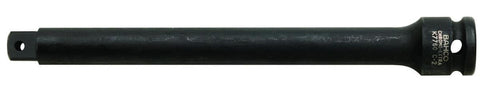 SKU 174444 main (syncimg k=e71bc8ef39a7)
