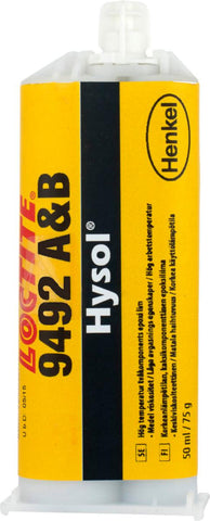 Epoxylim Loctite® 9492