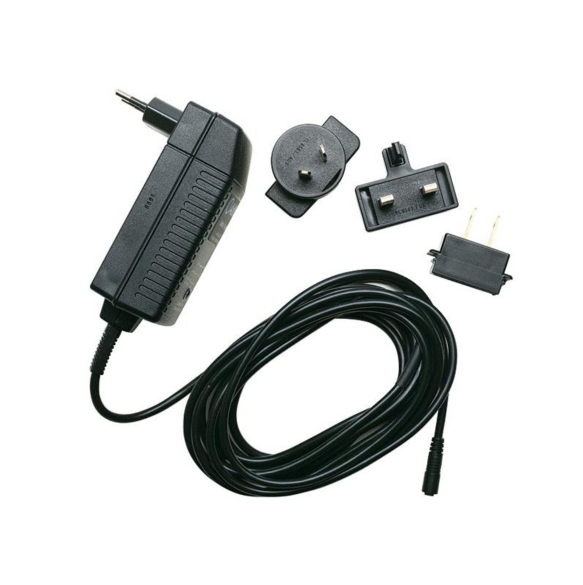 Batterilader 3M™ Adflo™ Li-ion