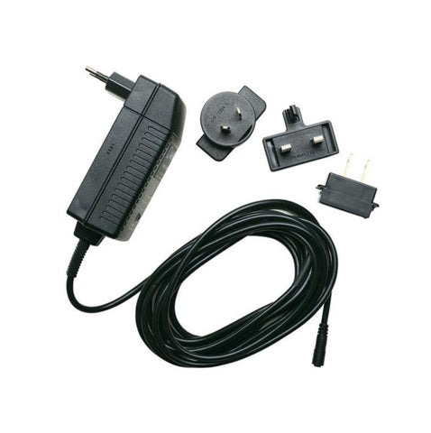 Batterilader 3M™ Adflo™ Li-ion