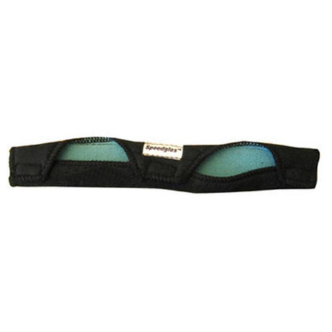 Svettebånd 3M™ Speedglas™