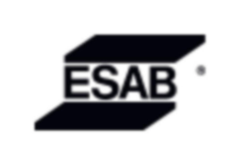 Tilbehør Esab PAPR