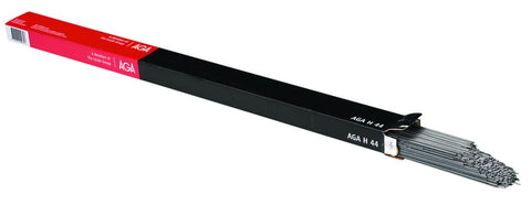 Sveisetråd AGA H44