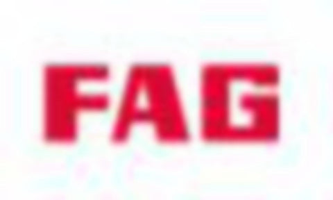Konvertsjonskobling FAG Arcalub