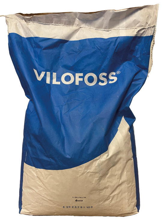 Opti – Vital Dry 25kg