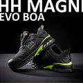Vernesko HH® Magni EVO BOA® (78340)