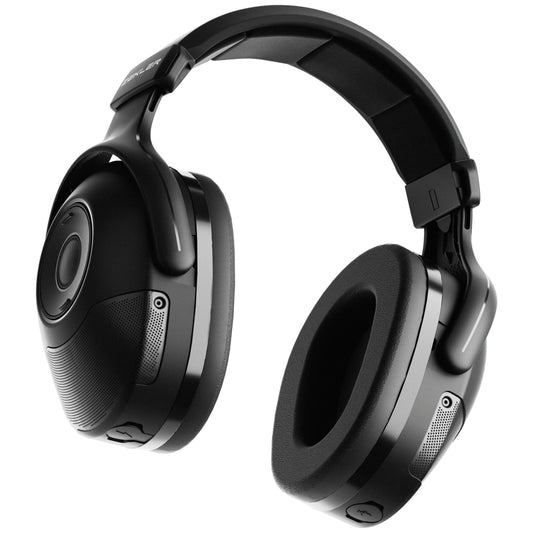 Øreklokke Zekler NEO 80