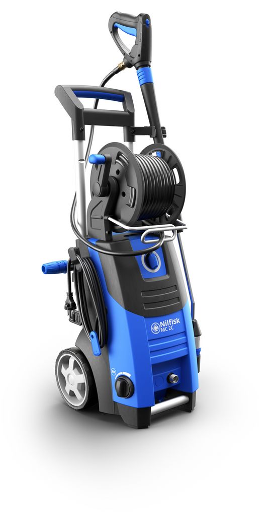 Høytrykksvasker Nilfisk MC 2C-150/650 XT EU (36310142)