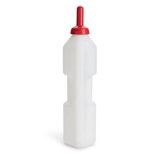 Merricks Calf Nurser Bottle 3 liter
