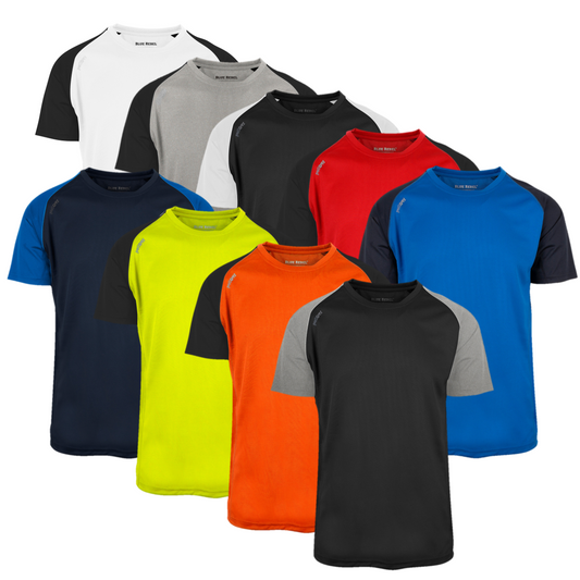 bLUE REEL RAGLAND.png