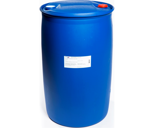 Energi Boost (230 liter)