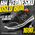 Vernesko HH® Oslo BOA® S3 (78228)