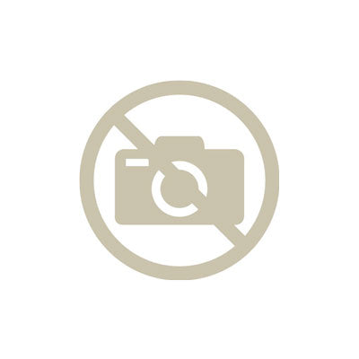 SKU 78858535 main (syncimg k=3e32b1e9a76c)