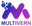 Multivern logo