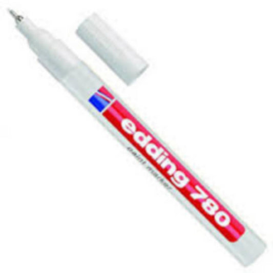 Paintmarker 780 Edding