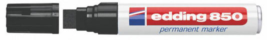 Merkepenn 850 Edding