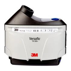 Batteriturbo 3M™ Versaflo™ Heavy Industry TR-300E+ (7100233767)
