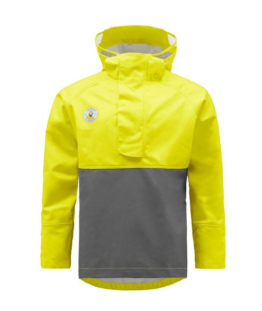 ISFJORD ANORAKK, REGN  (1010291)