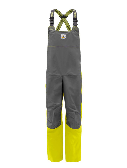 ISFJORD SELEBUKSE, REGN (1010292)