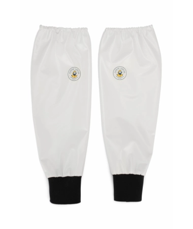 VIGRA ERMER M/ MANSJETT (1101237)