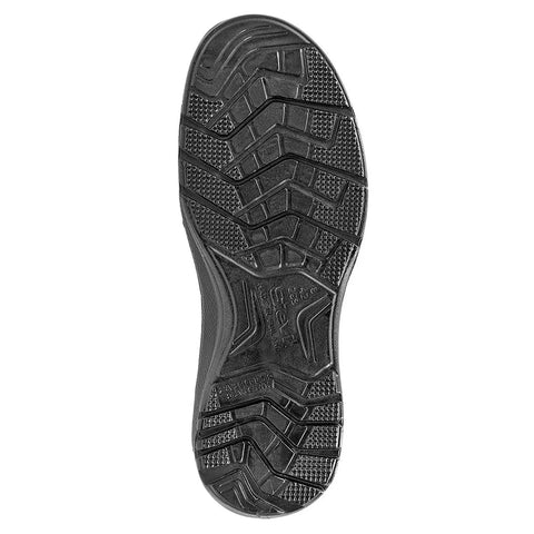 Vernesko Sievi AIR Roller R3 S3 (52375)