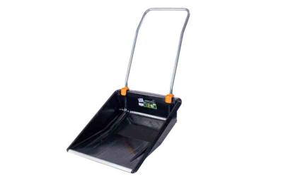 Snørydder Mover Fiskars 73cm 6000g plast (11731221)