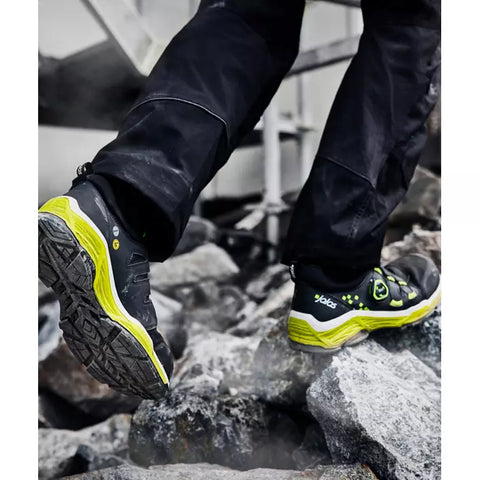 Vernesko Jalas® 2058 TIO (27321238)