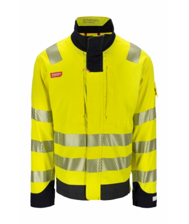 MULTIPLUS EXT JAKKE (2402260)