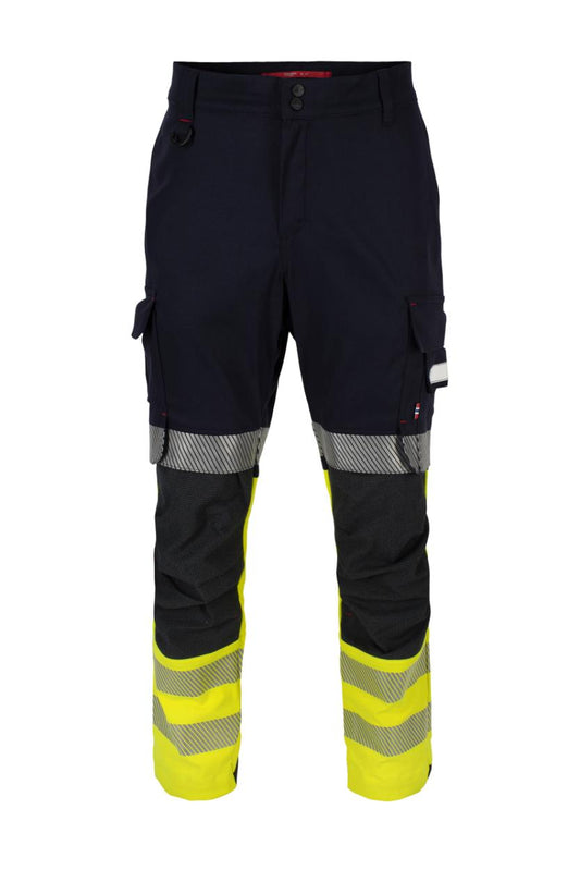 MULTIPLUS EXT BUKSE KL 1 (2402261)