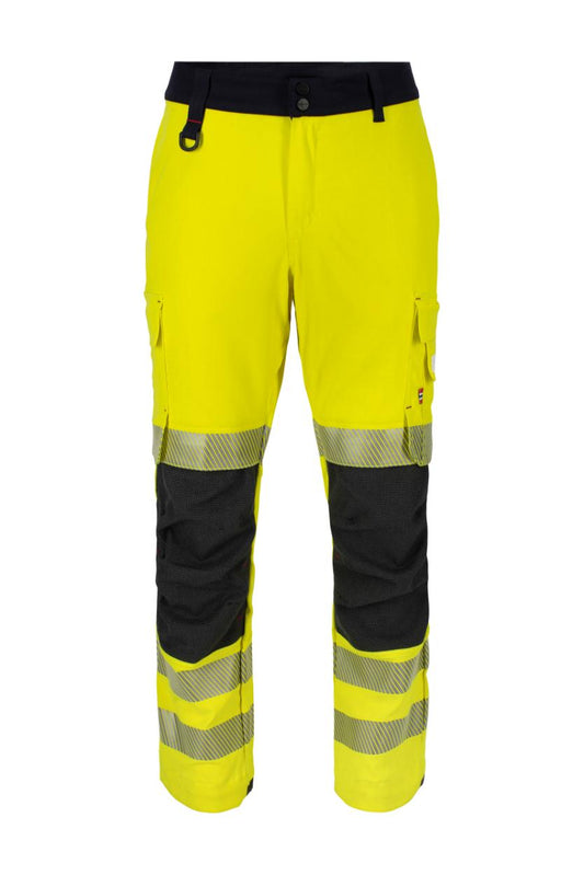 MULTIPLUS EXT BUKSE KL 2 (2402263)