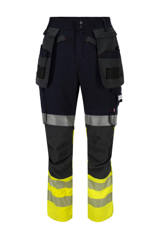 MULTIPLUS EXT BUKSE M/AVTGB VRKT LOMMER KL 1